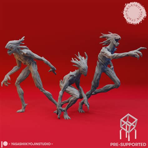 twig blight stl|blight rpg tabletop.